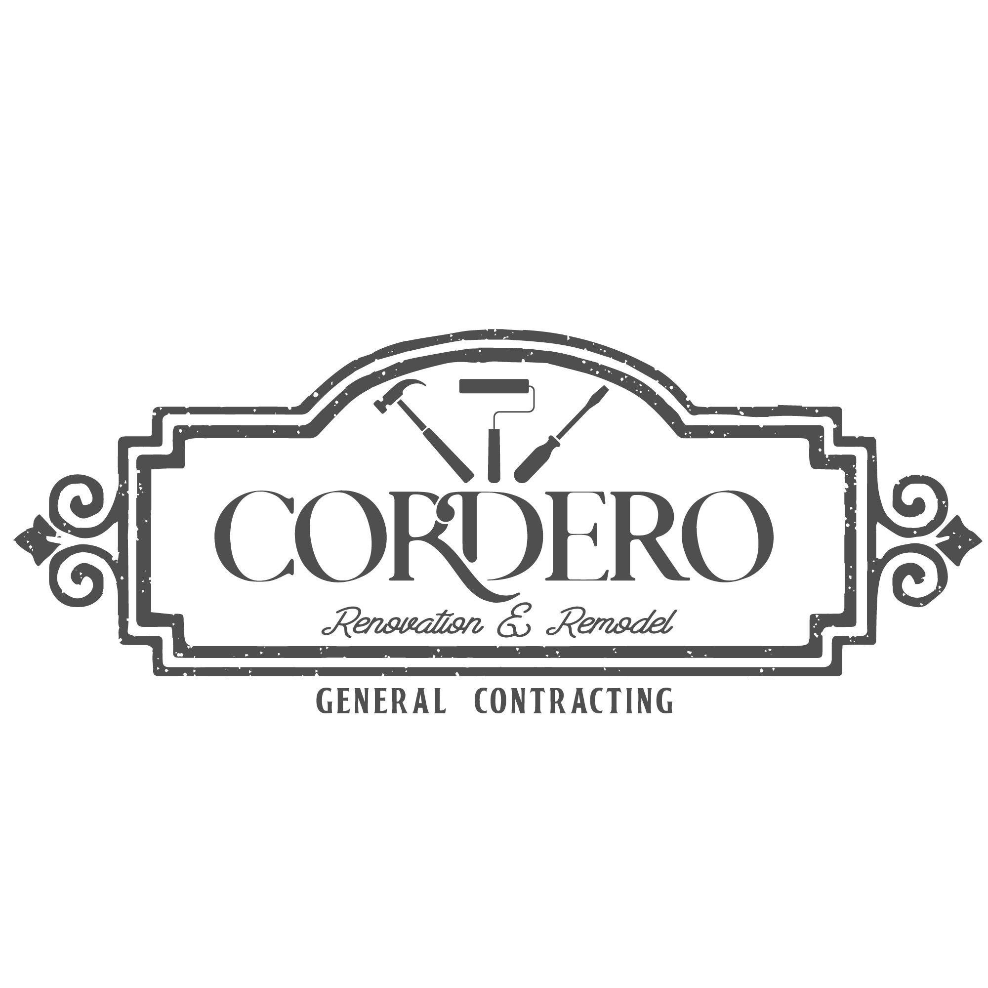 Avatar for Cordero Renovations and Remodel Inc