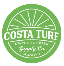 Costa Turf logo