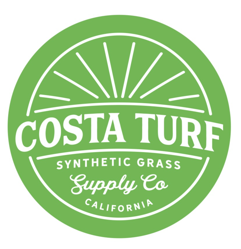 Logo for Costa Turf