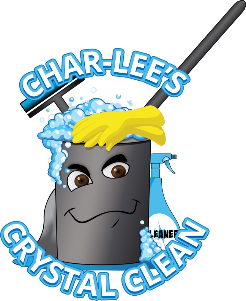 Avatar for Char-lee's Crystal Clean