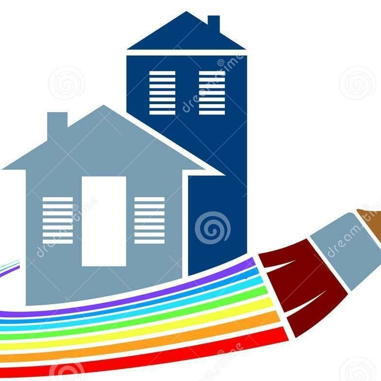 Avatar for RNC Innovation Remodeling LLC