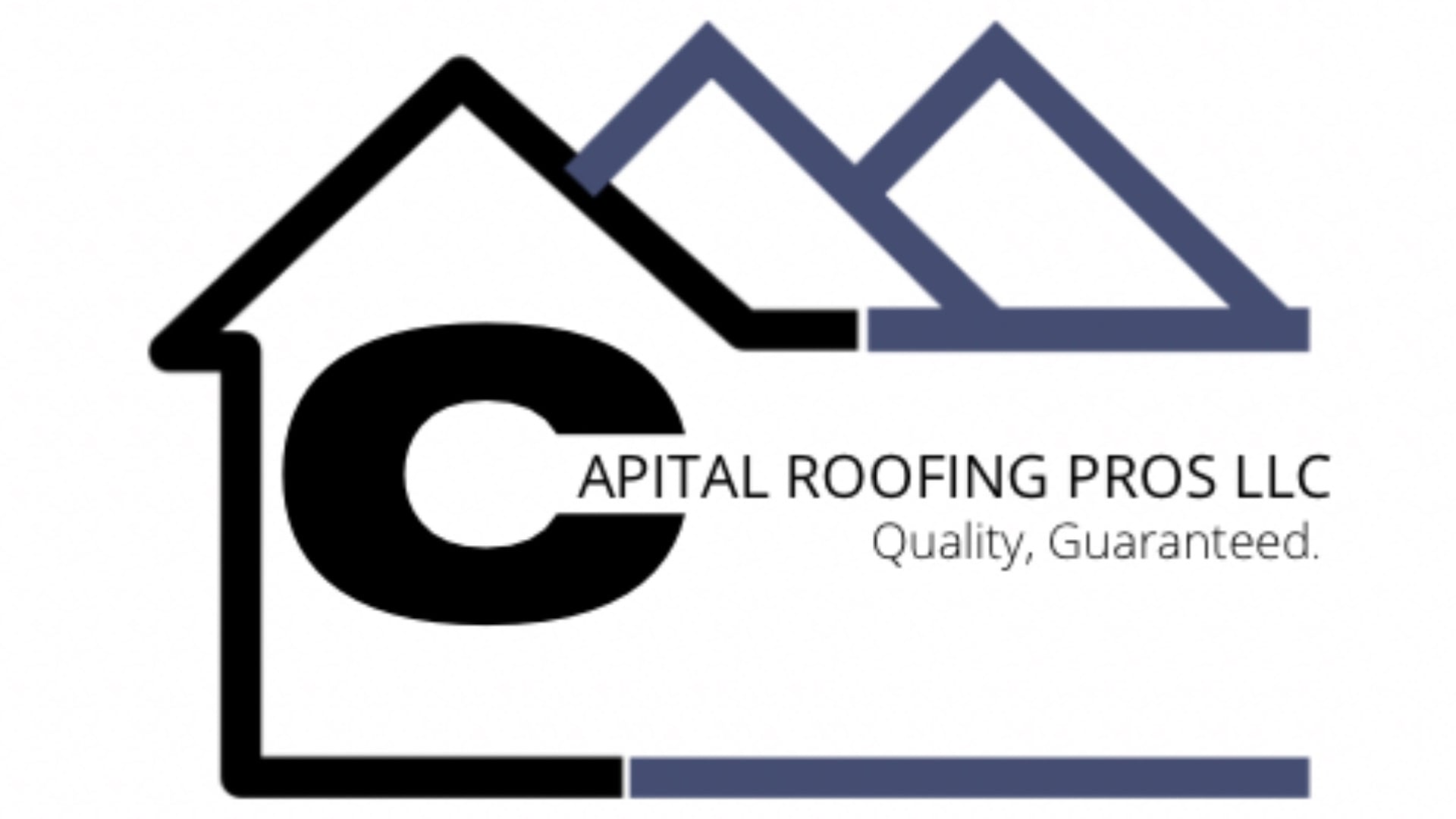 Avatar for Capital Roofing Pros LLC