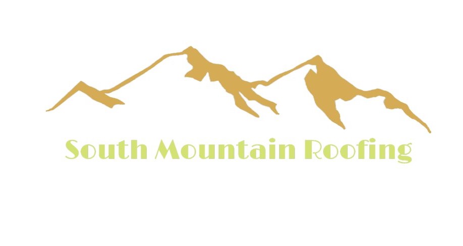 Avatar for South Mountain Roofing