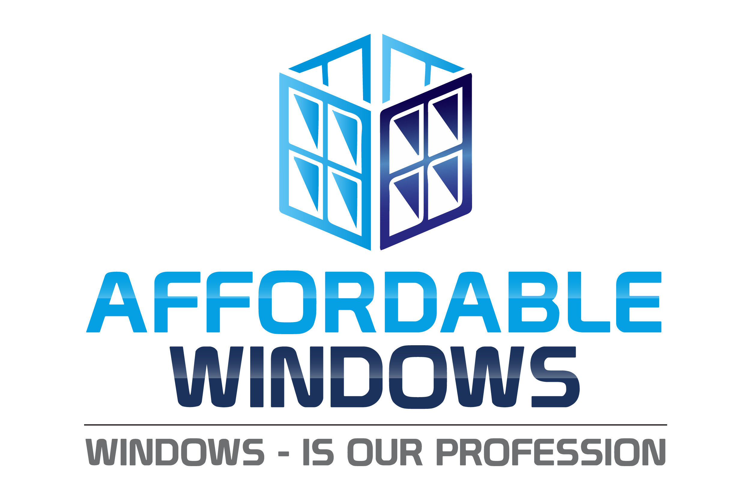 Avatar for Affordable Windows LLC