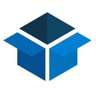 Avatar for First Response Moving
