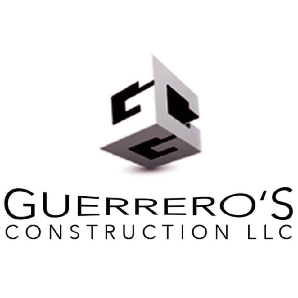 Avatar for Guerrero & Sons Construction LLC