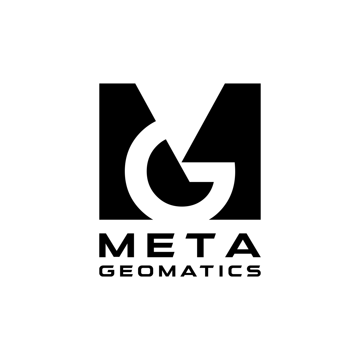 Meta Geomatics PLLC logo