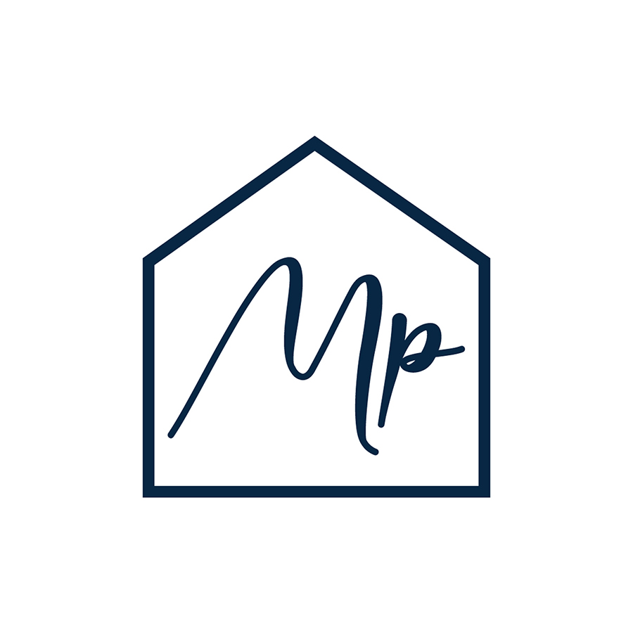 Millan Painting Inc logo