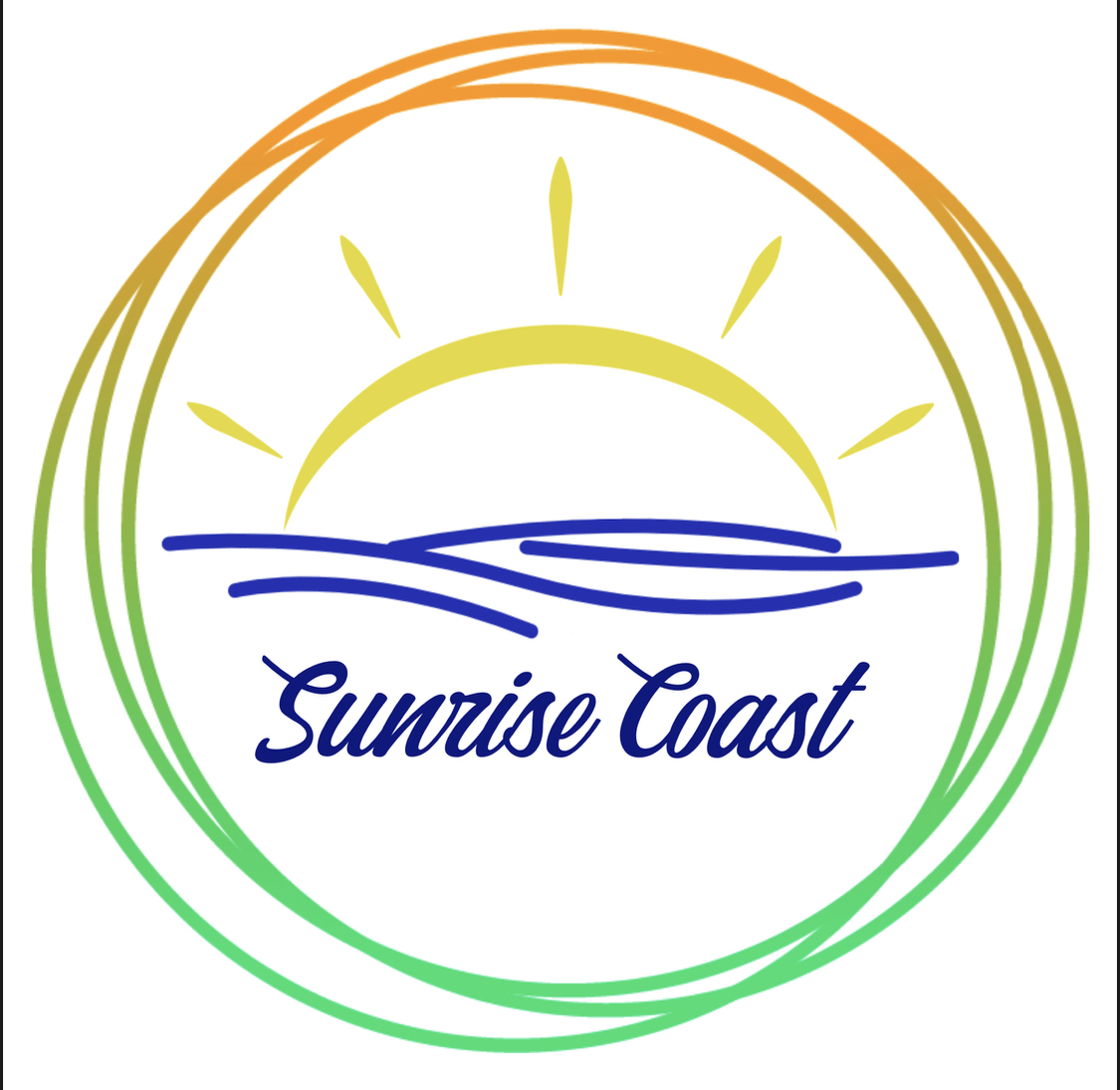 Avatar for Sunrise Coast LLC