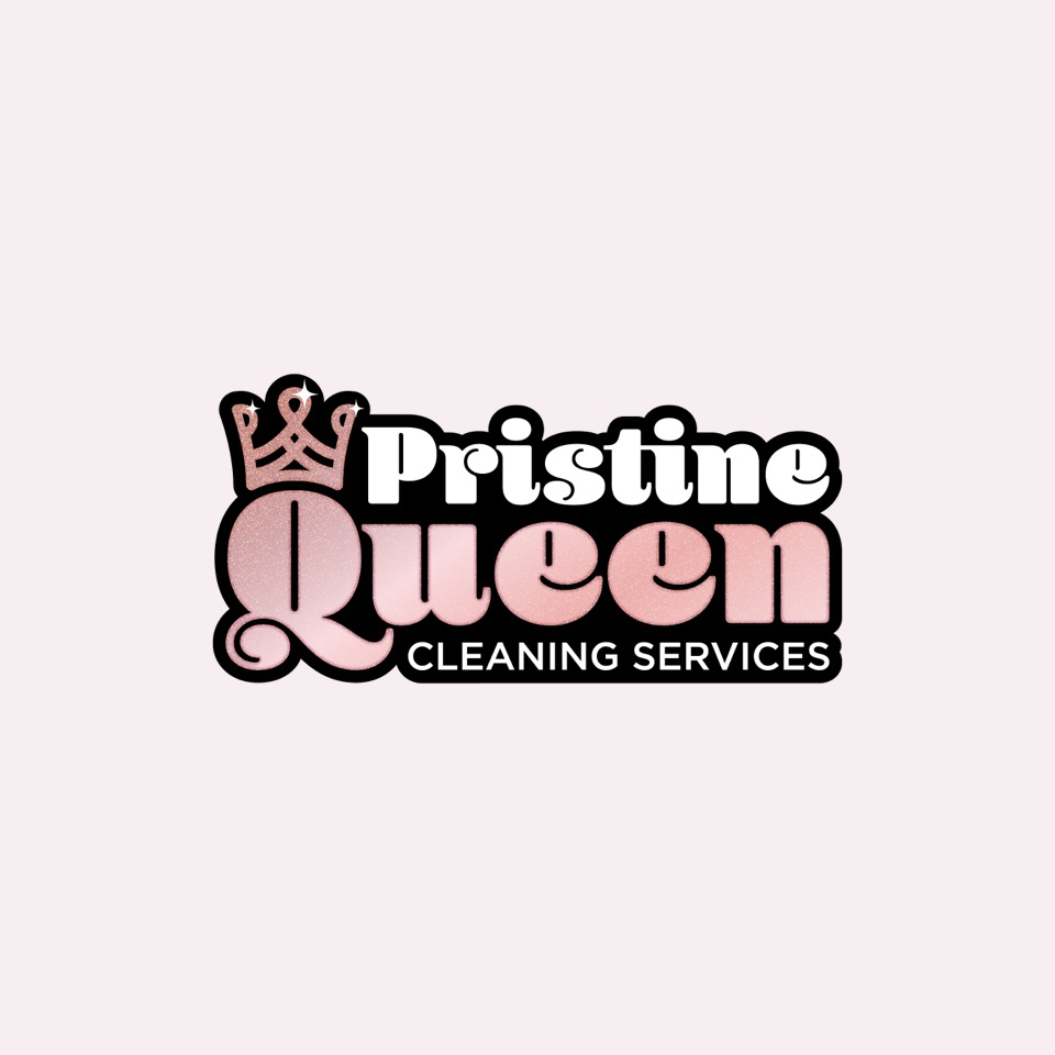 Avatar for Pristine Queen Cleaning Services LLC