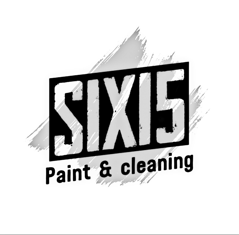 Avatar for Sixonefive llc