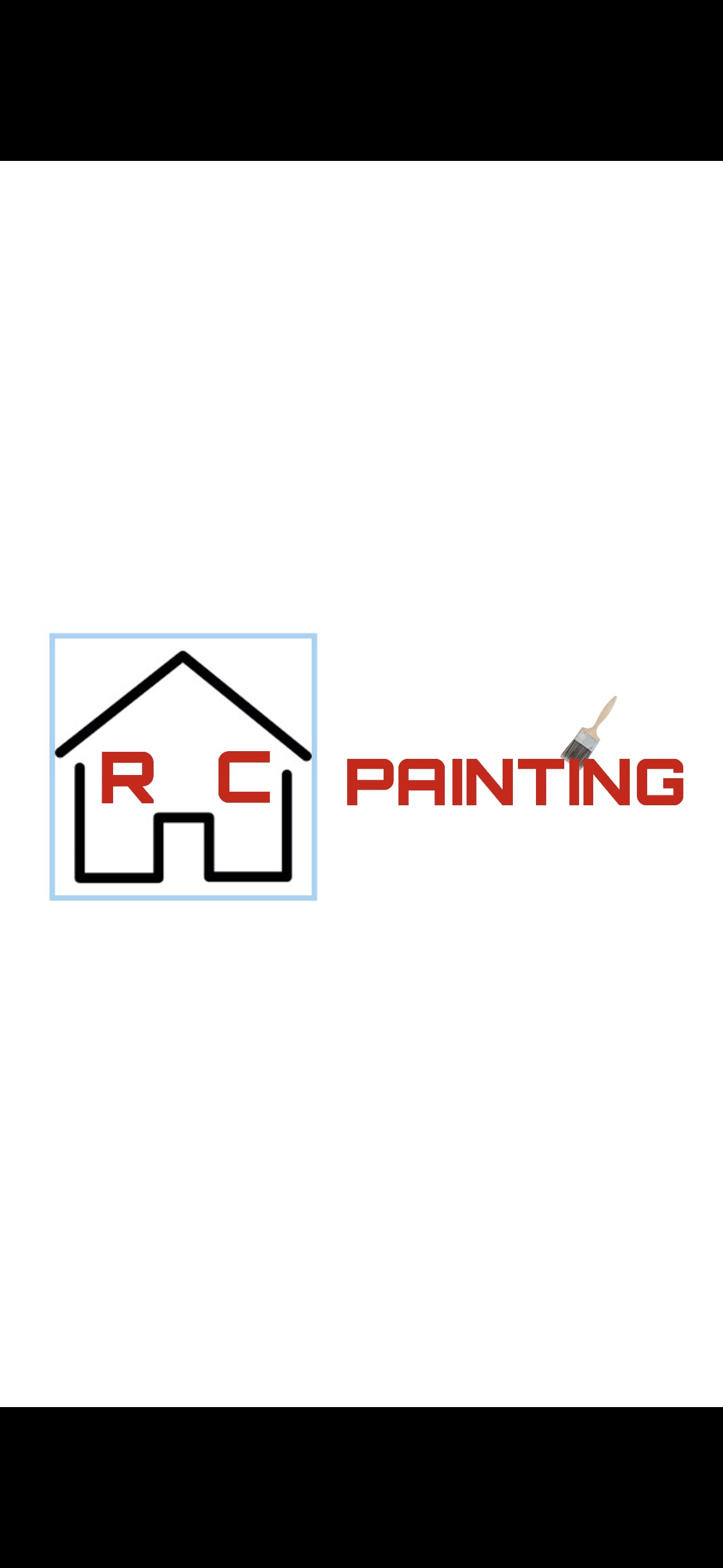Avatar for RCpainting