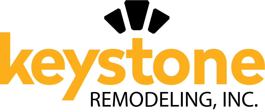 Keystone Remodeling Inc logo