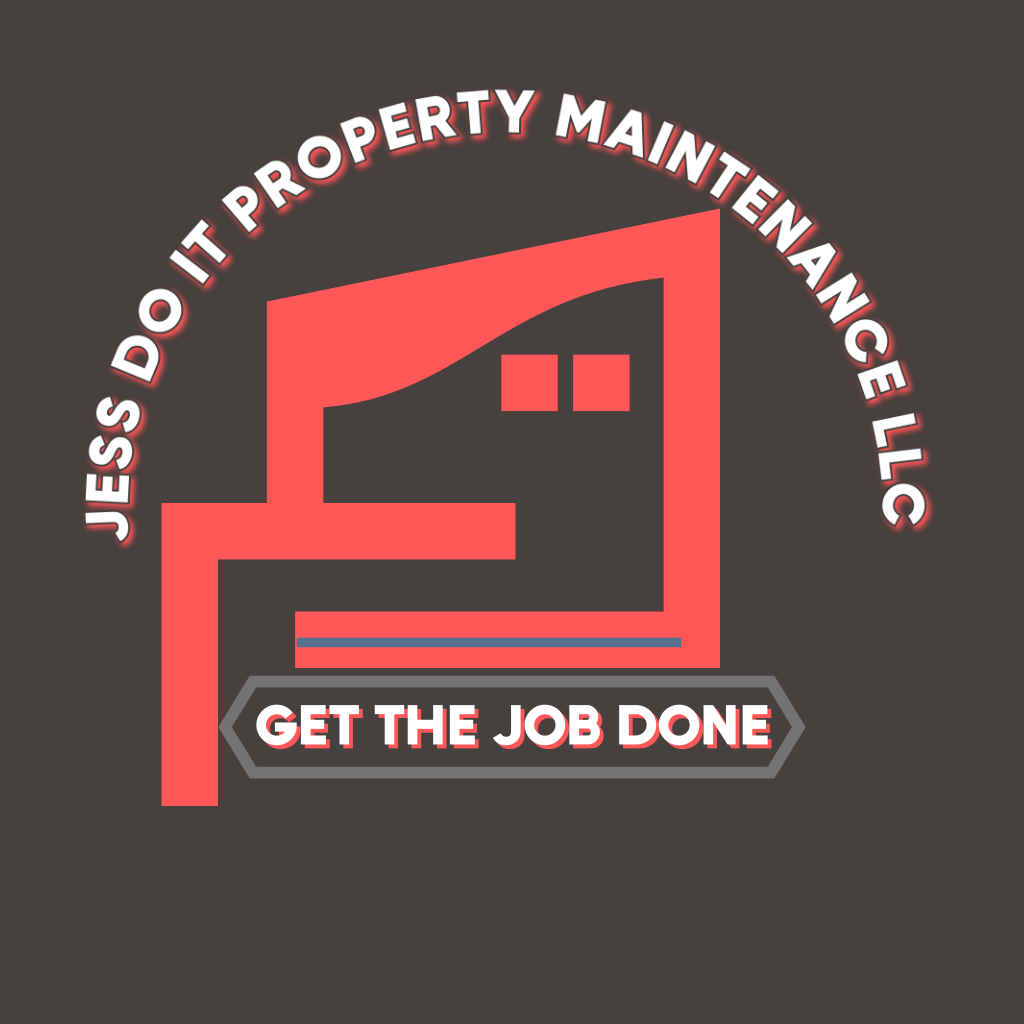 Avatar for Jess Do It Appliance Repair