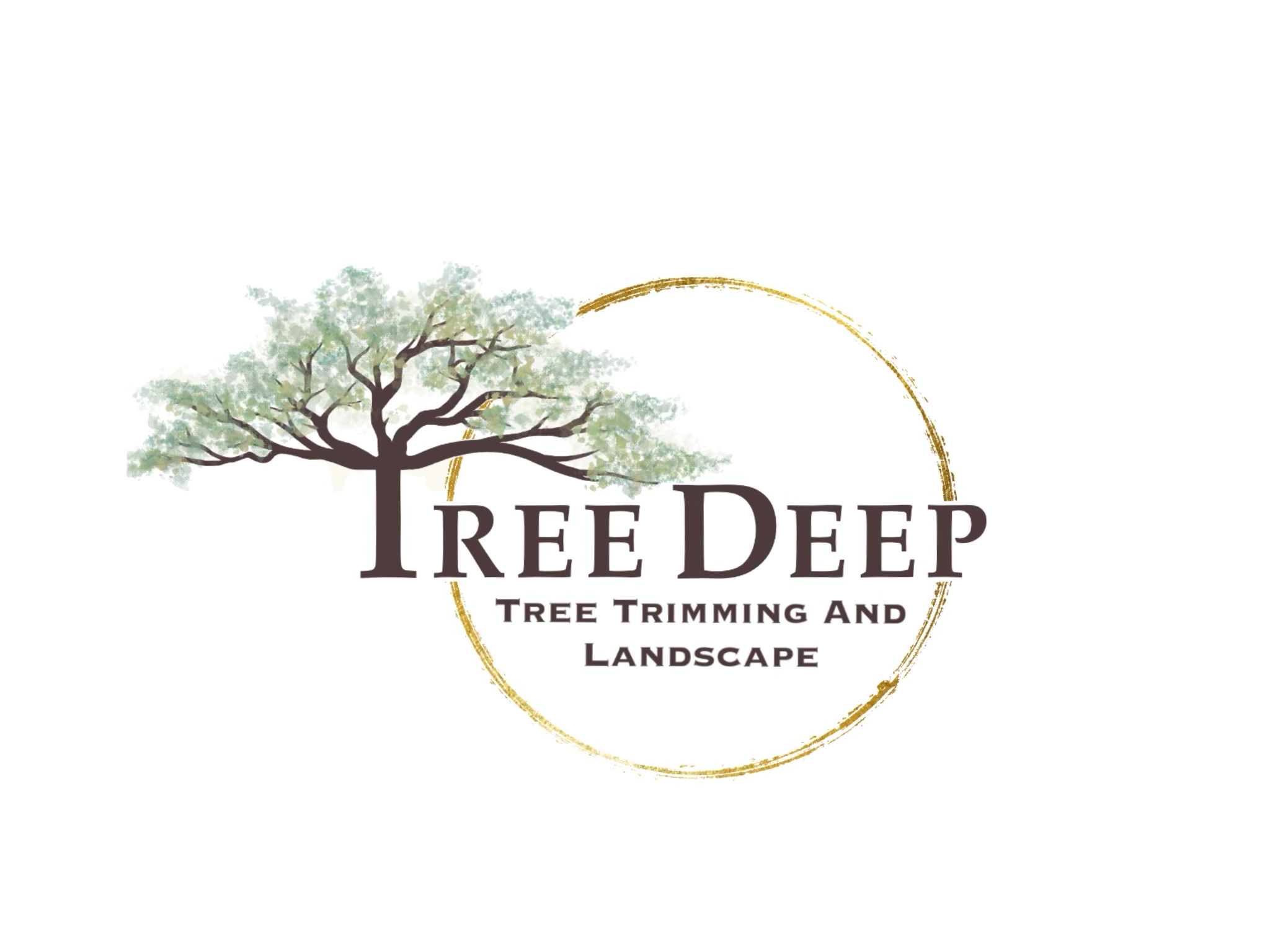 Avatar for Tree Deep