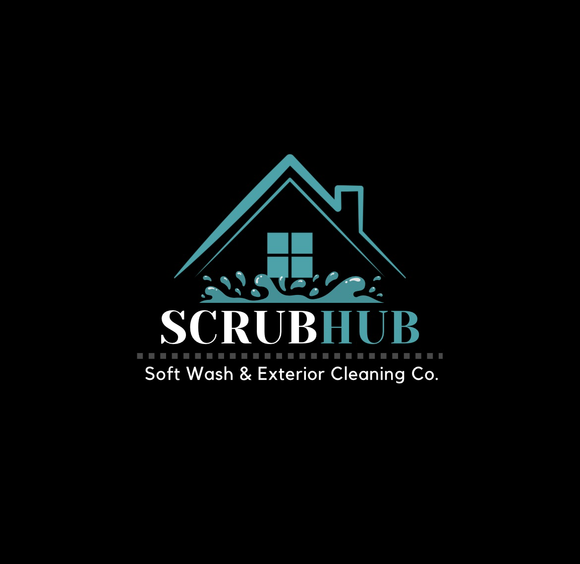 Avatar for ScrubHub