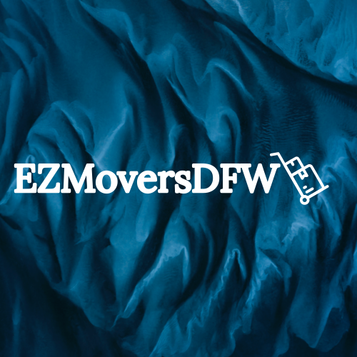 Avatar for EZMovers