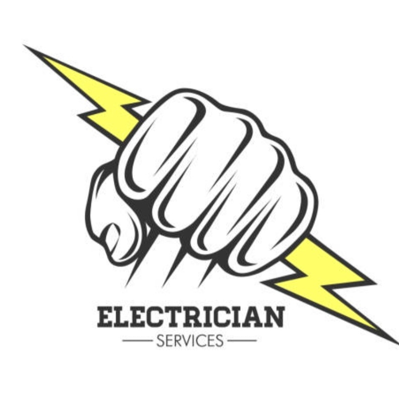 Avatar for BJ Electric
