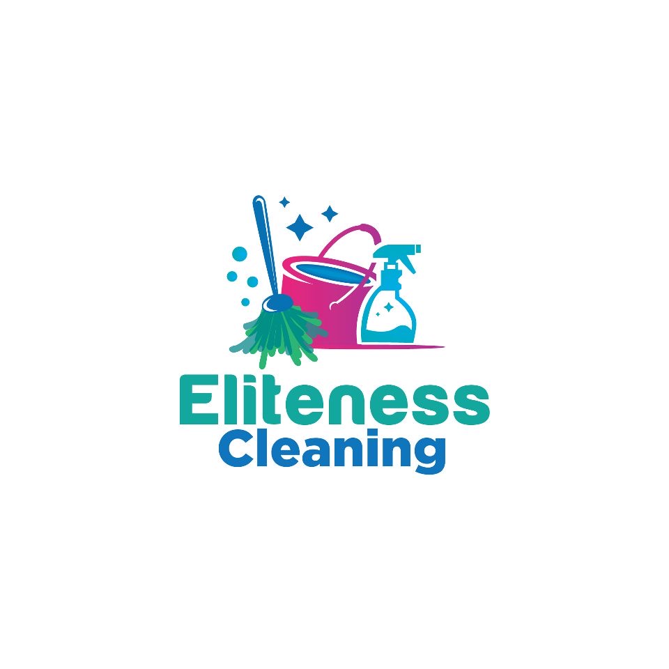 Logo for Eliteness Cleaning Atlanta