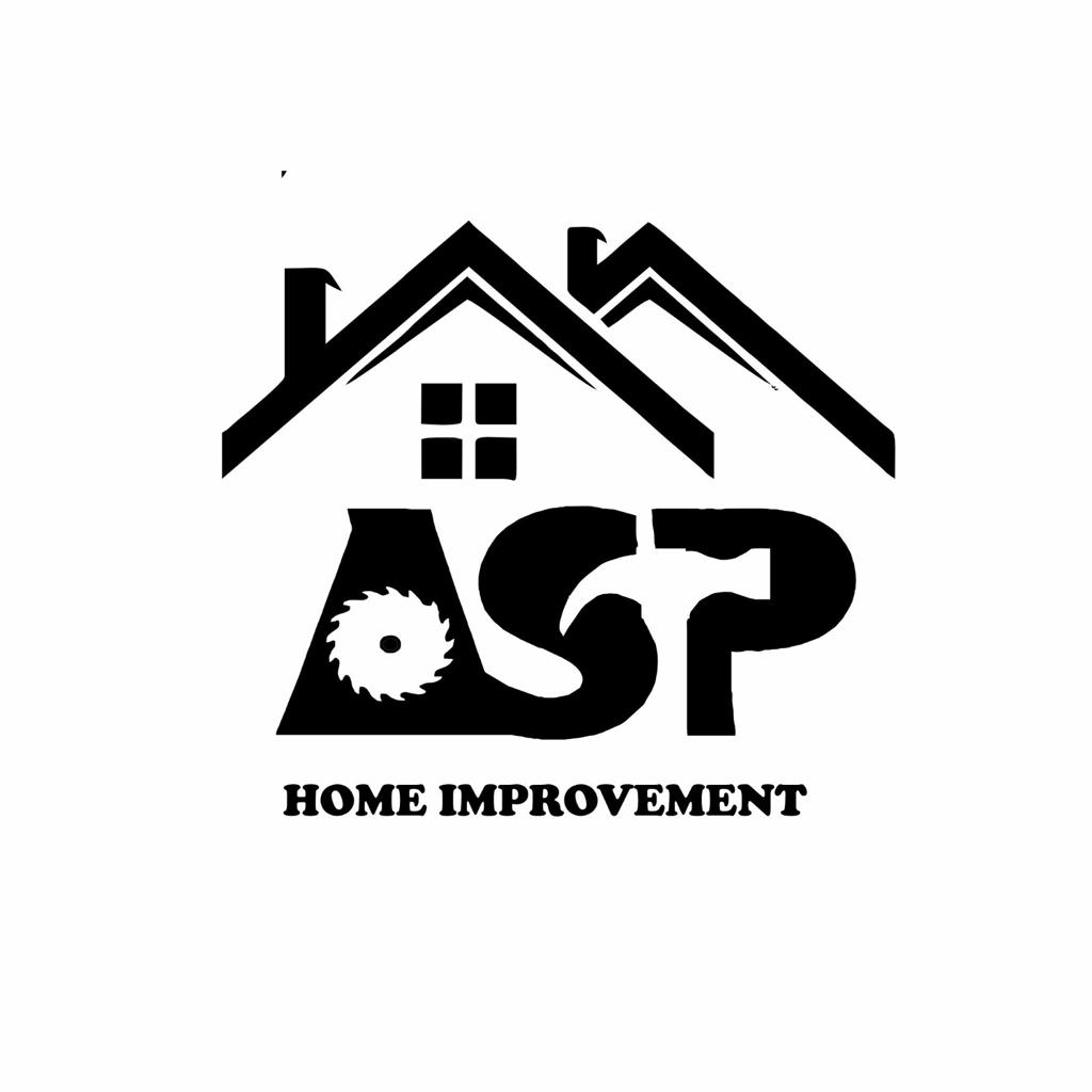 Avatar for ASP Home Improvement Services