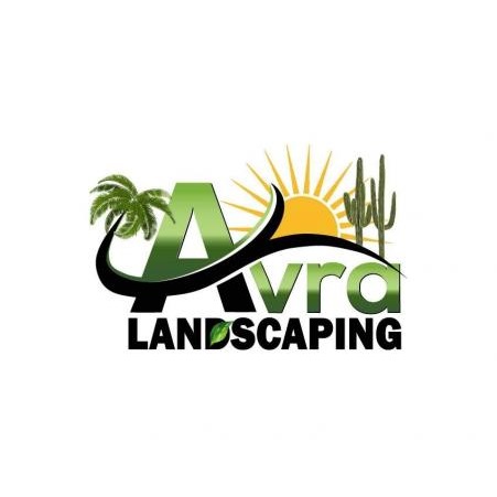 Avatar for Avra Landscaping LLC