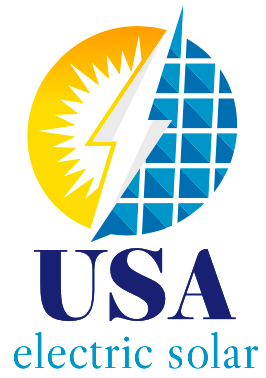 Avatar for USA Electric Solar