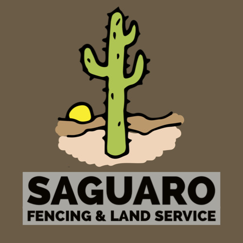 Avatar for Saguaro Land Service