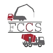 Logo for FCCS LLC