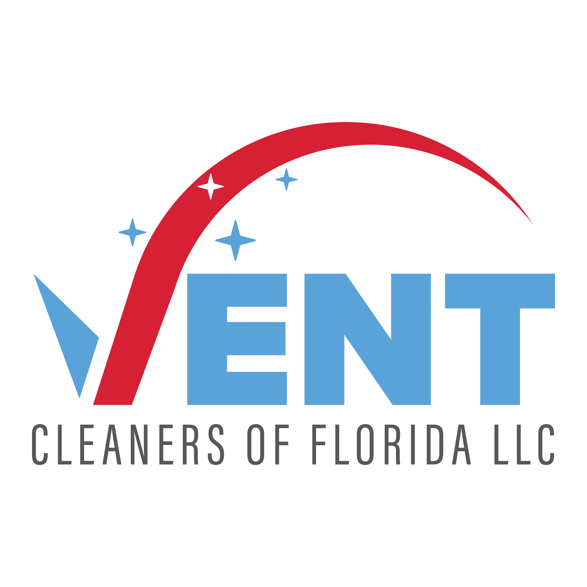 Avatar for Vent Cleaners of Florida LLC