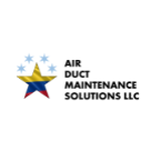 Avatar for Air Duct Maintenance Solutions LLC