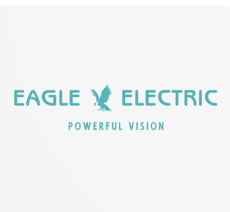Avatar for Eagle Electric