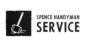 Spence Handyman Service logo