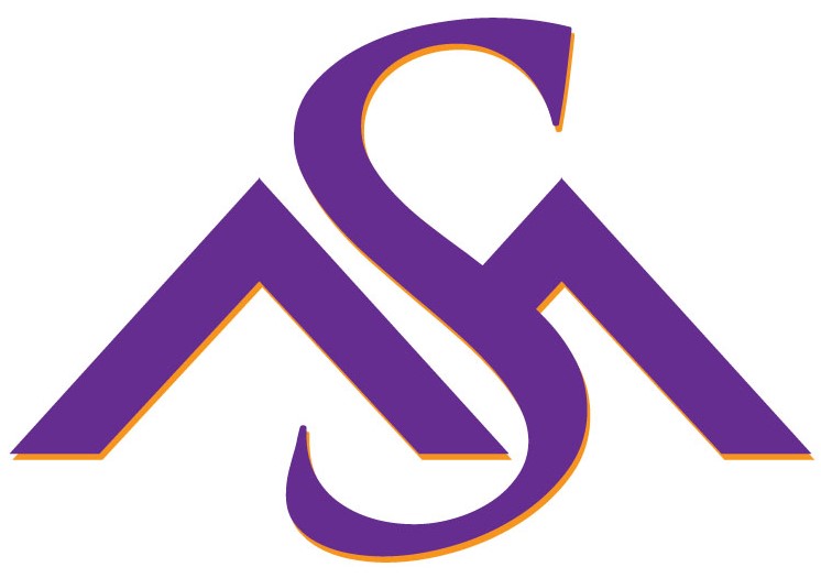 Sweet Rays Tinting logo