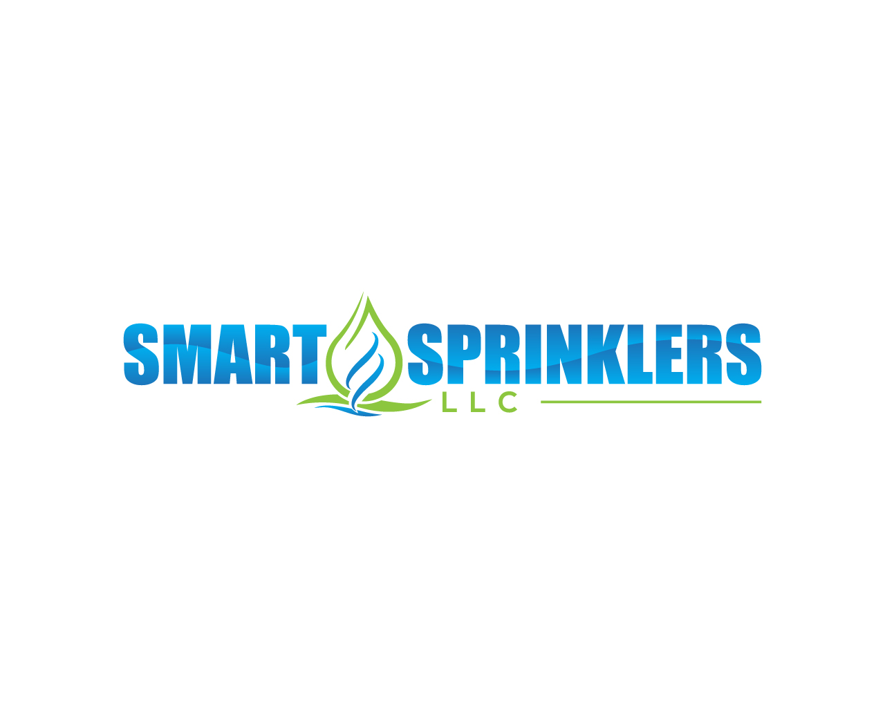 Avatar for Smart Sprinklers