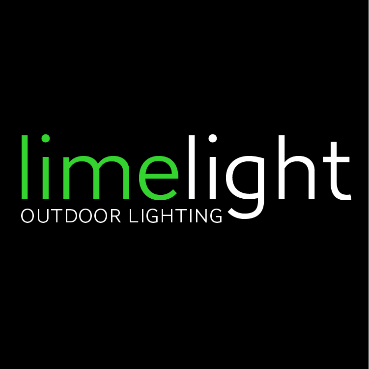 Limelight Outdoor Lighting logo
