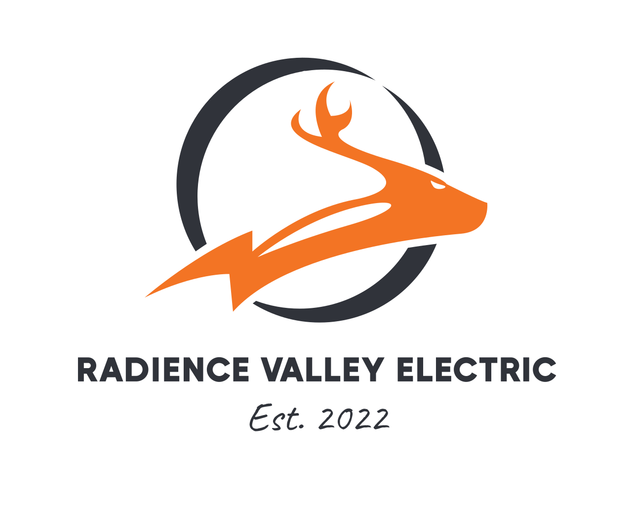 Avatar for Radiance Valley Electric