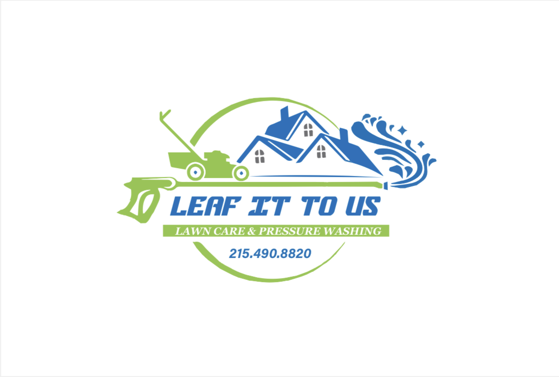 Avatar for Leaf It To Us