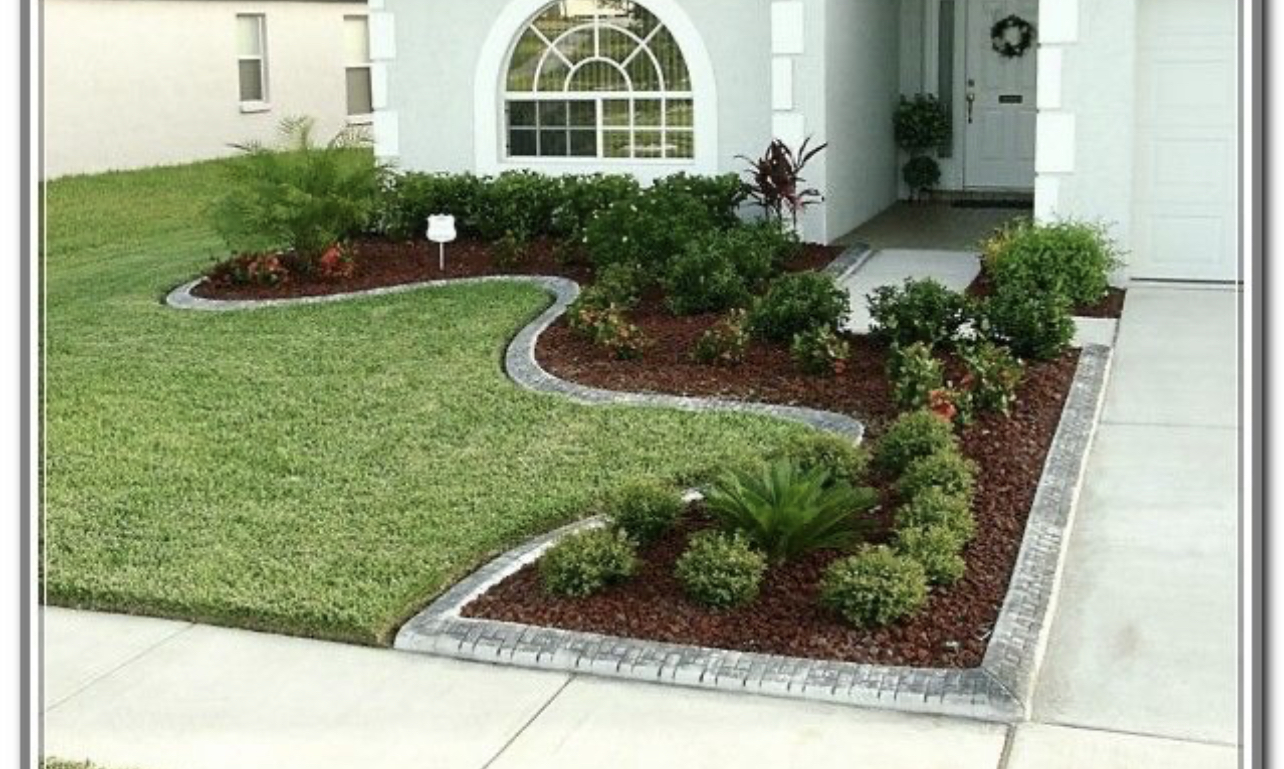 Avatar for Santos landscaping llc