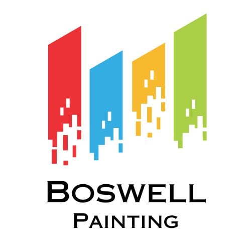 Avatar for Boswell Painting
