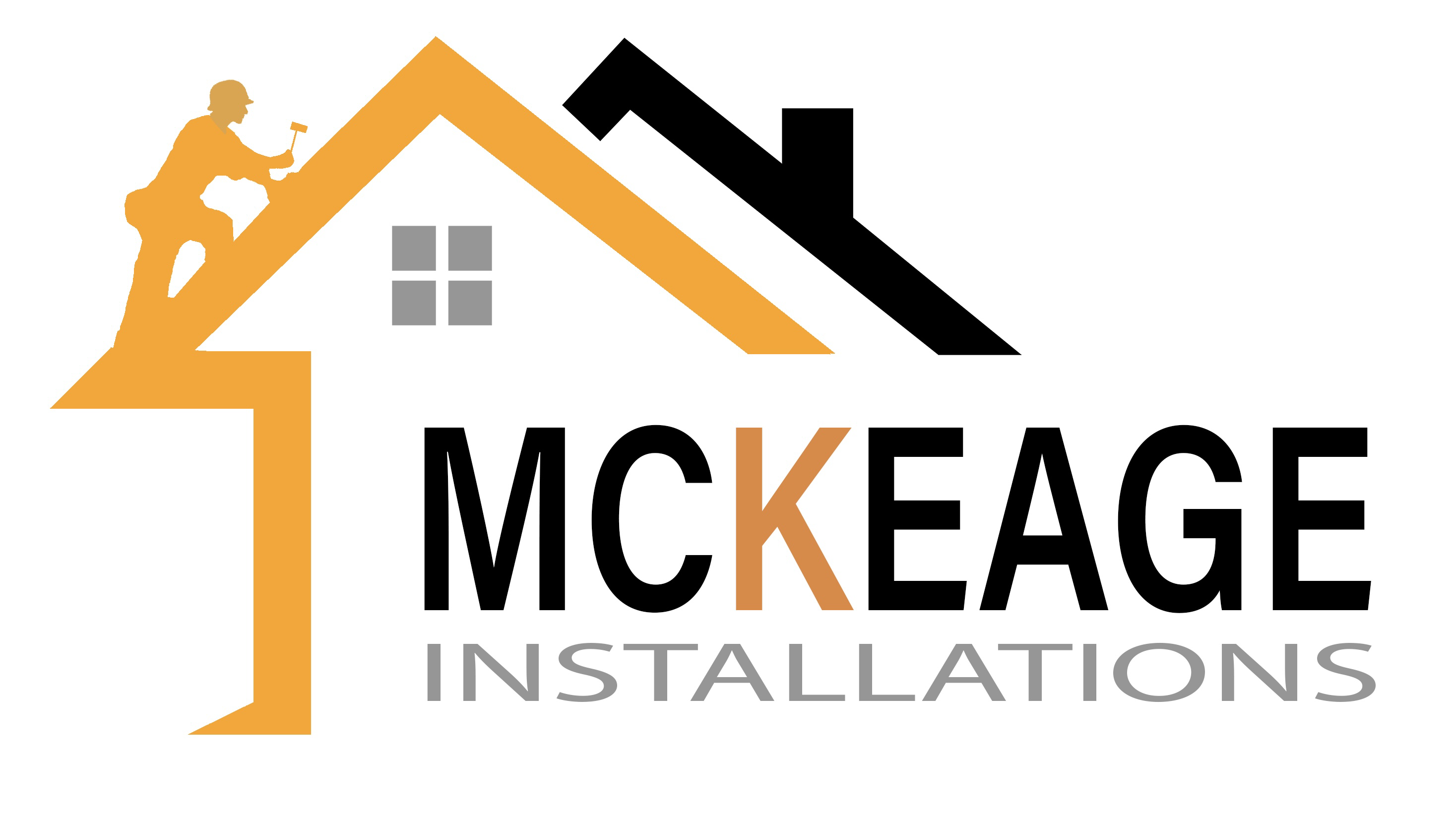 Avatar for Roof Restore