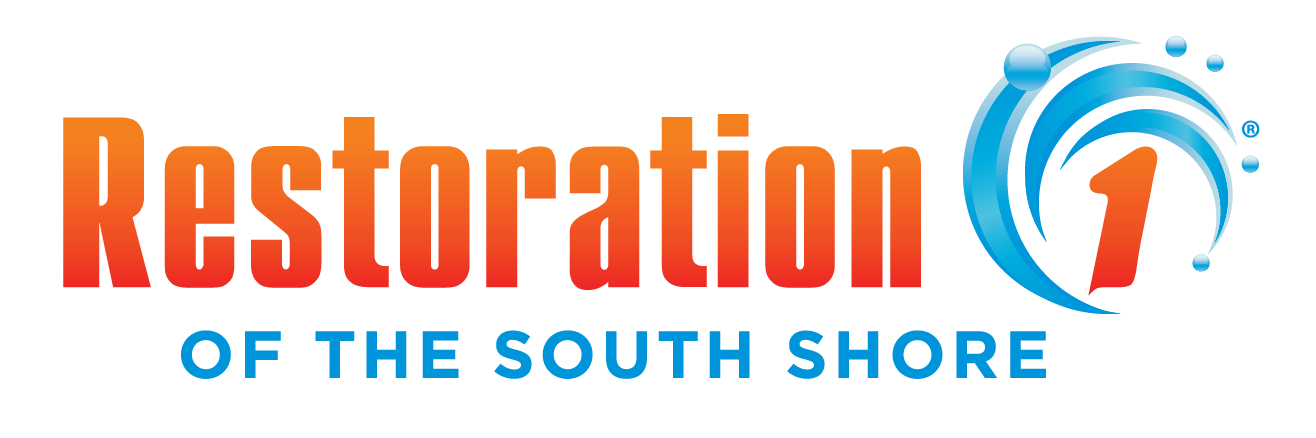Restoration1 of the South Shore logo