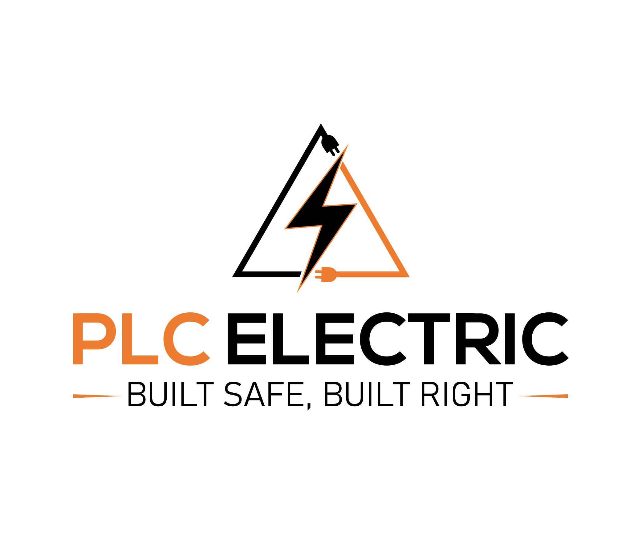 Avatar for PLC ELECTRIC