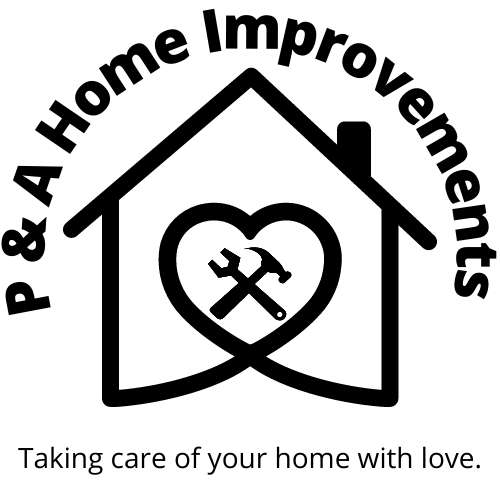 Avatar for P & A Home Improvements LLC
