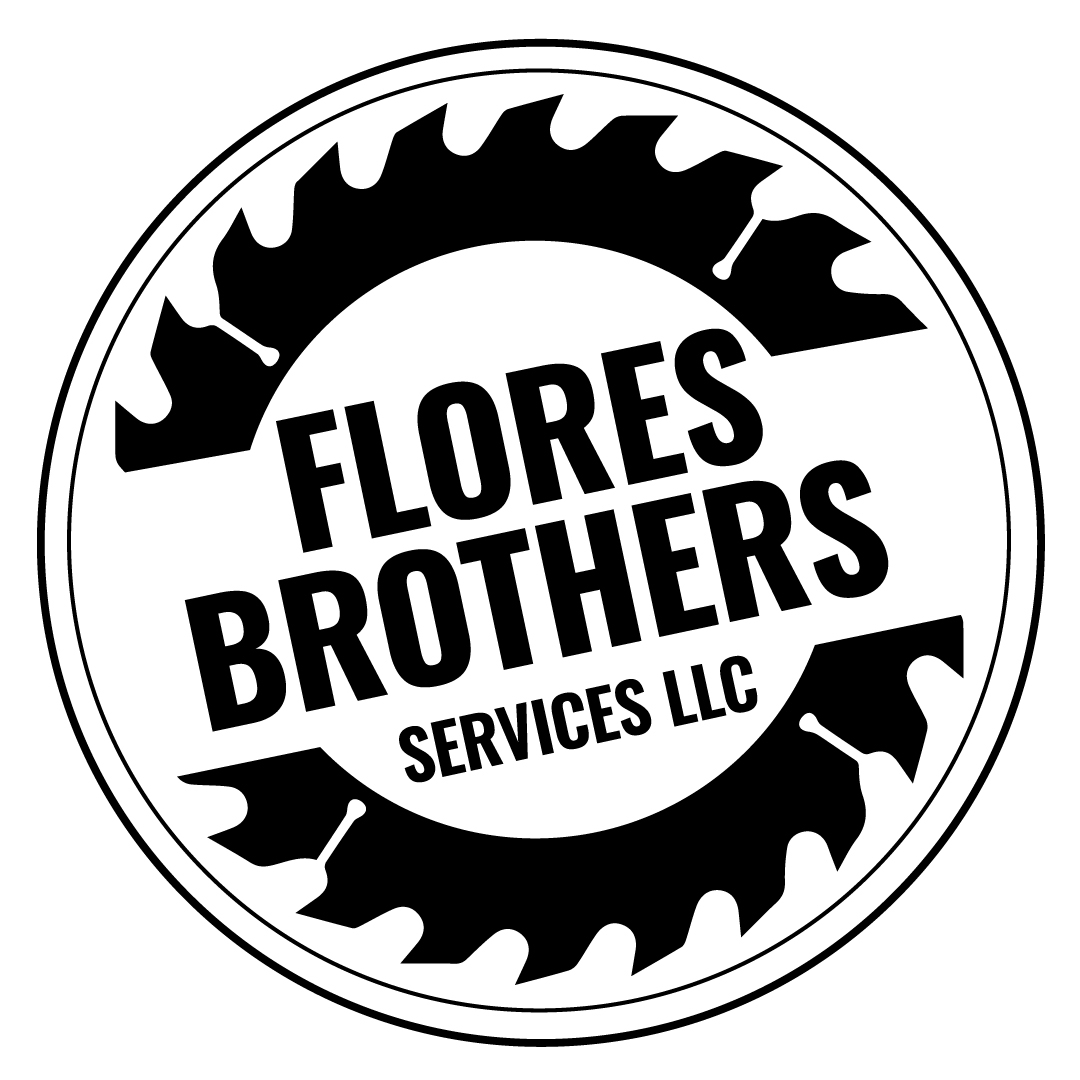 Flores Brothers Services LLC logo