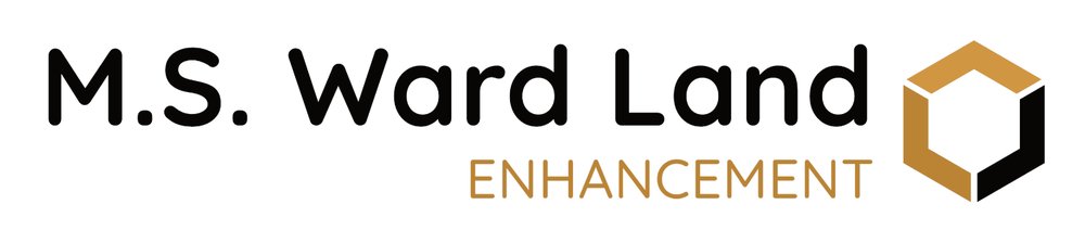 Avatar for M.S. Ward Land Enhancement