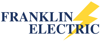 Avatar for Franklin Electric