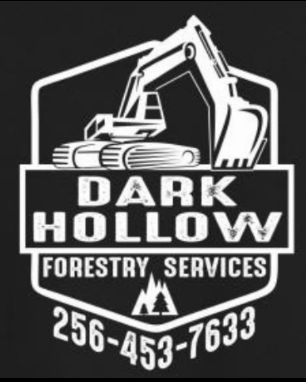Avatar for Dark Hollow Forestry Services
