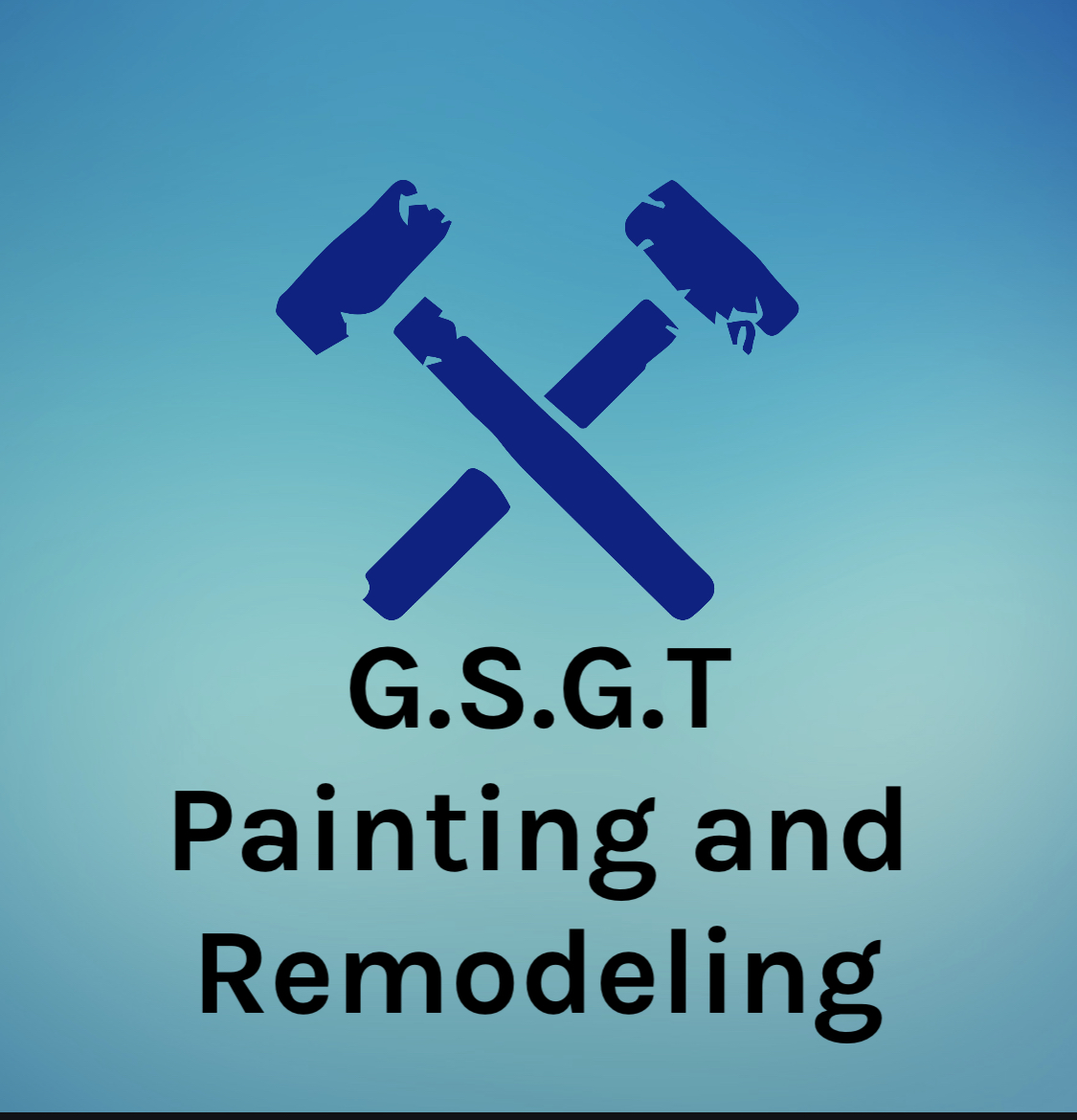 Avatar for G.S.G.T Remodeling And Painting