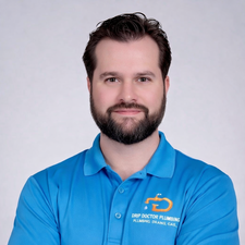 Avatar for DRIP DOCTOR PLUMBING LLC
