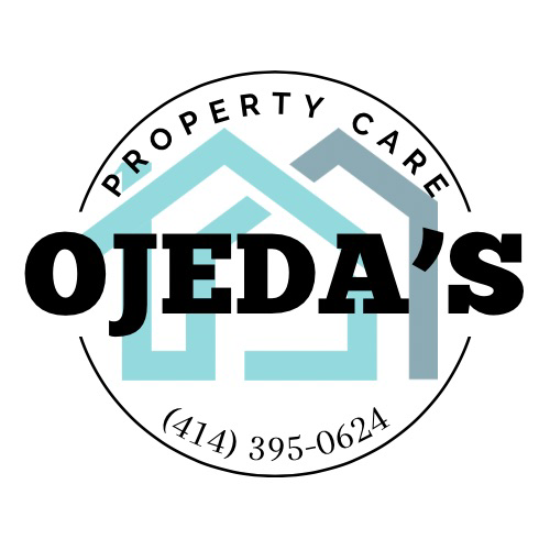 Avatar for Ojedas Property Care